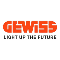 gweiess logo